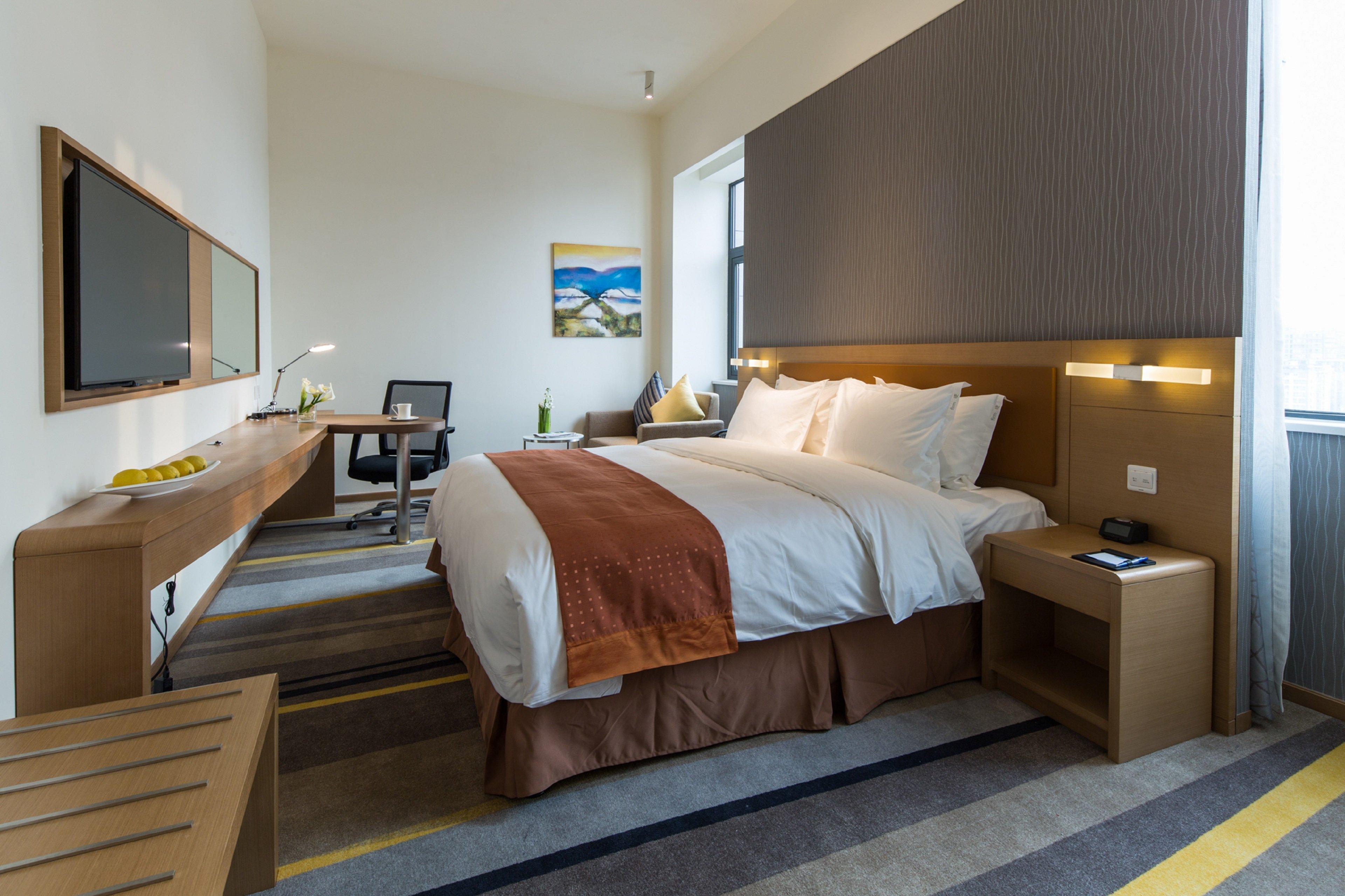 Holiday Inn Express Chengdu Huanhuaxi By Ihg-Near Jinsha Site Musem,Near Wuhou Temple Museum,Welcome Drinks,Free Gym,Free Self-Service Laundry Exteriör bild