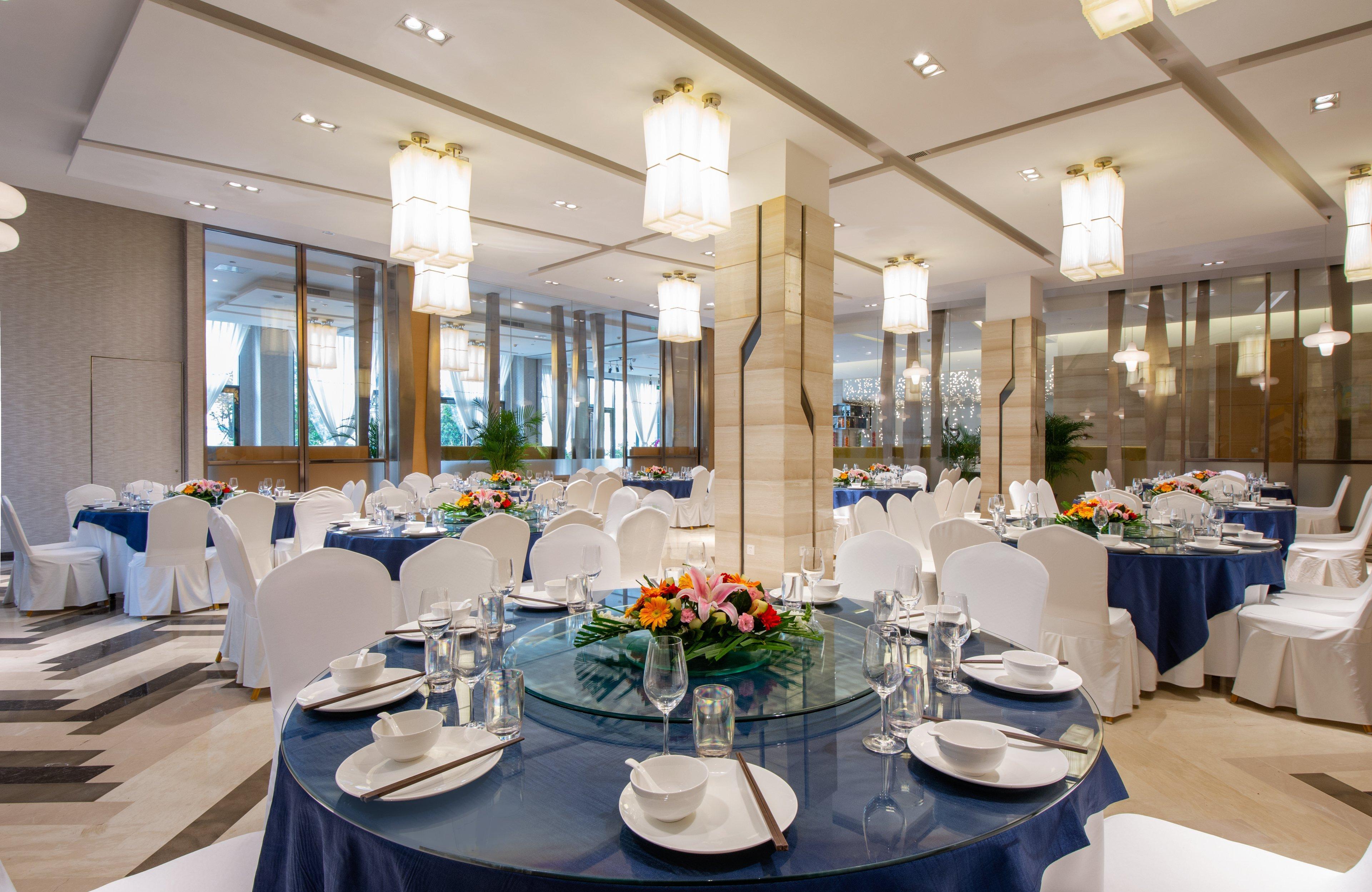 Holiday Inn Express Chengdu Huanhuaxi By Ihg-Near Jinsha Site Musem,Near Wuhou Temple Museum,Welcome Drinks,Free Gym,Free Self-Service Laundry Exteriör bild